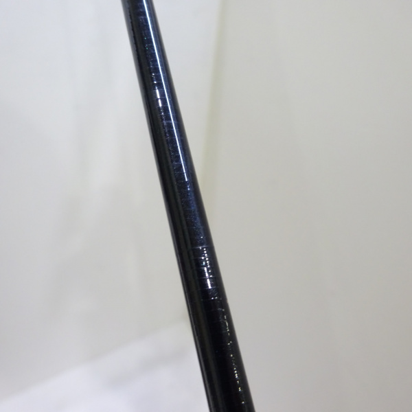 21トーナメント磯AGS 1.5-53・R